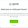 adguardhome-welcome.png